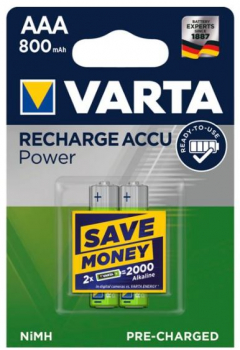 Varta