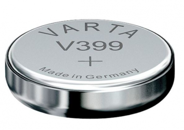 Varta