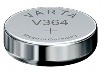 Varta