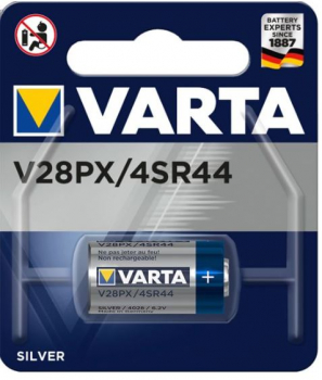 Varta