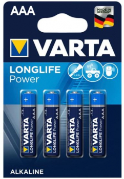 Varta