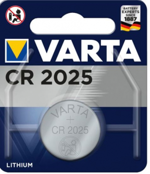 Varta