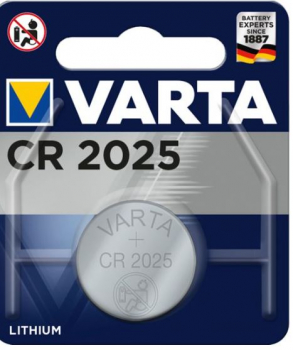 Varta