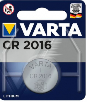 Varta