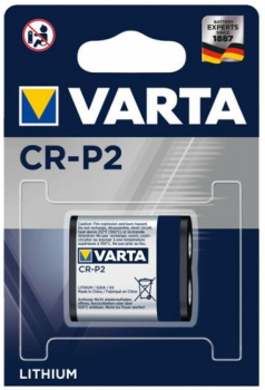 Varta