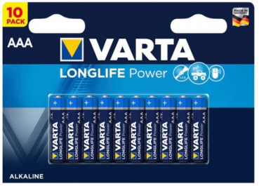 Varta