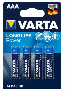 Varta