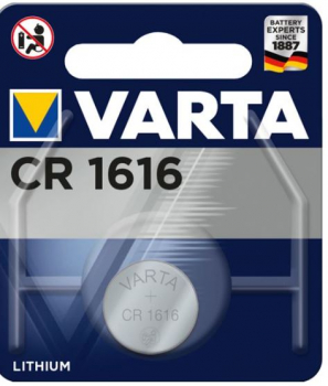 Varta