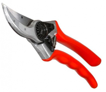 Felco 11510001