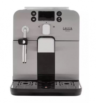 Gaggia RI9305/11