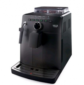 Gaggia HD8749/01