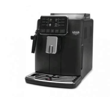 Gaggia RI9600/01