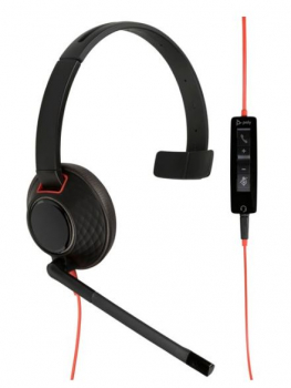 Plantronics 207577-201