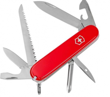 Victorinox 1.4613