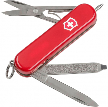 Victorinox 0.6226