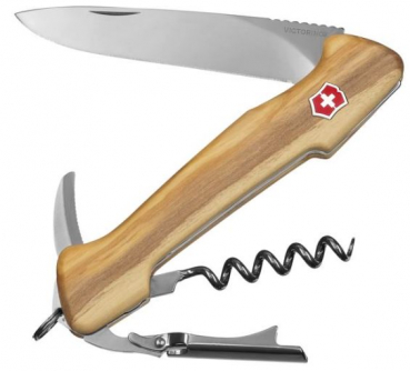 Victorinox V-0.97 01.64