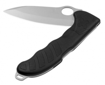 Victorinox V-0.9411.M3