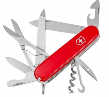 Victorinox 1.3743