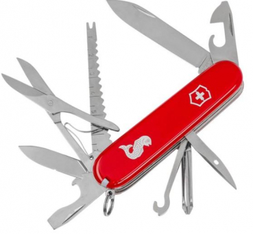 Victorinox 1.4733.72