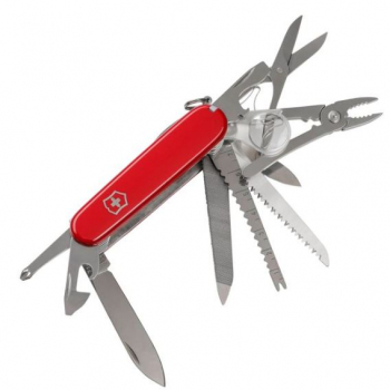 Victorinox 1.6795