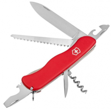 Victorinox 08363