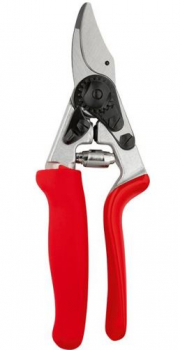 Felco 11510016