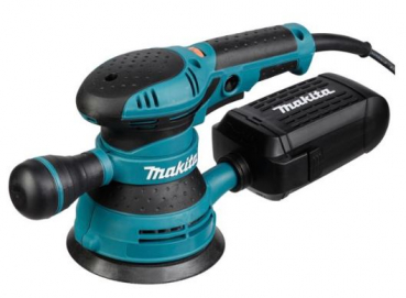 Makita BO5041K