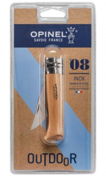 Opinel 000405