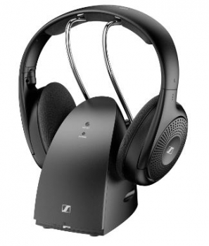 Sennheiser 700171