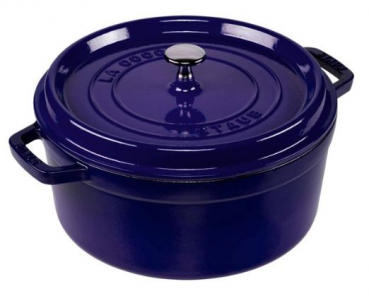 Staub 40510-284-0