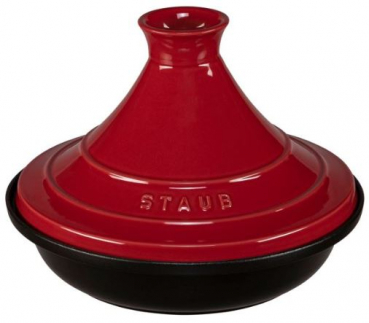 Staub 40510-327-0