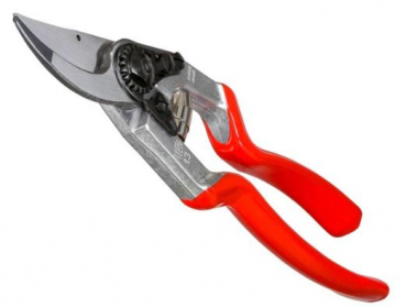 Felco 11510017