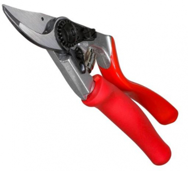 Felco 11510005