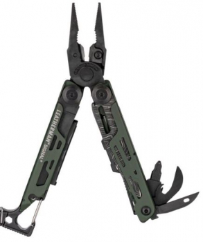 Leatherman 832692