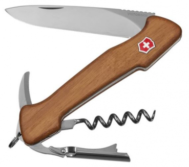 Victorinox V-0.97 01.63