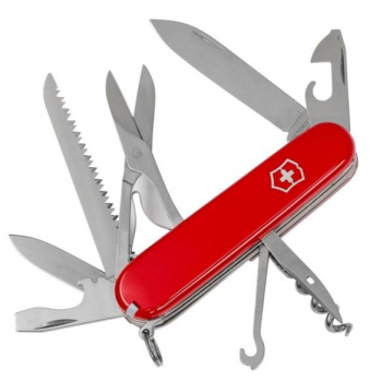 Victorinox 1.3713