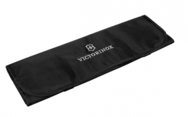 Victorinox V-7.40 11.47