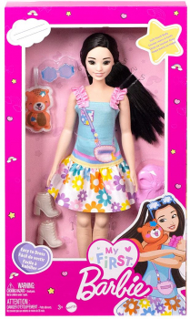 Barbie HLL22