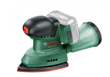 Bosch 06033E3000