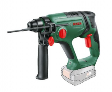 Bosch 06039D6001