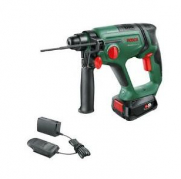 Bosch 06039D6002