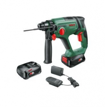 Bosch 06039D6003