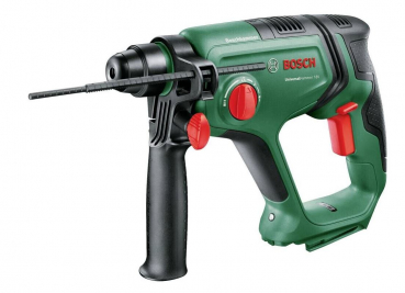 Bosch 06039D6000