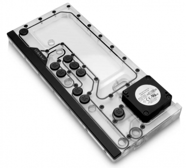 EK Water Blocks 3831109898345