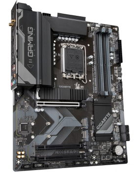 Gigabyte B760 GAMING X AX DDR