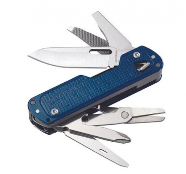 Leatherman 832879