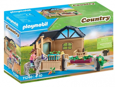 Playmobil 71240