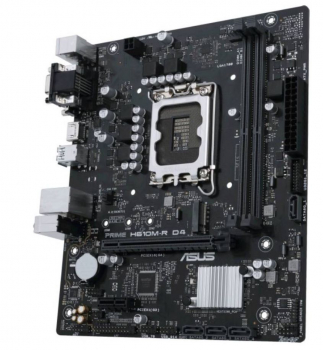 Asus 90MB1B40-M0ECY0