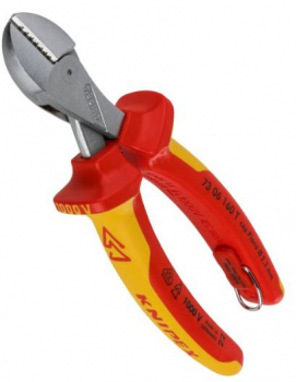 Knipex 73 06 160 T