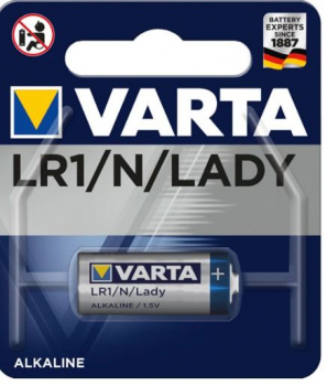 Varta